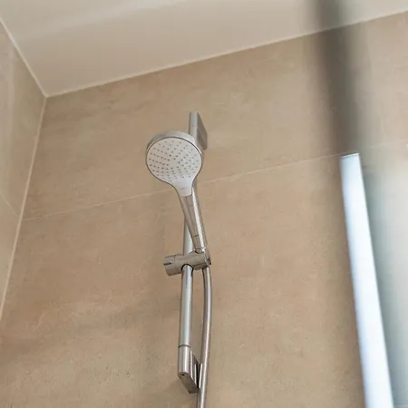 Sky Harbour-luxe Met Fenomenaal Uitzicht דירה