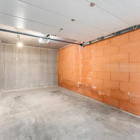 Sky Harbour-luxe Met Fenomenaal Uitzicht