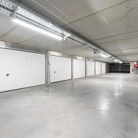 Sky Harbour-luxe Met Fenomenaal Uitzicht דירה *