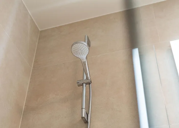 Sky Harbour-luxe Met Fenomenaal Uitzicht Appartement