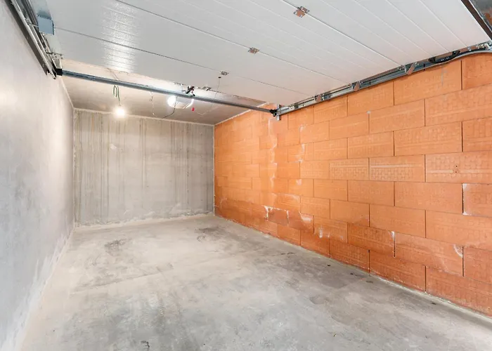 Sky Harbour-luxe Met Fenomenaal Uitzicht