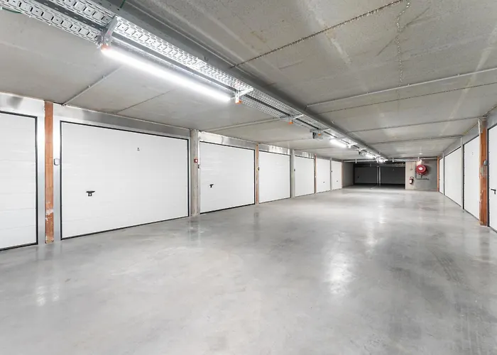 Sky Harbour-luxe Met Fenomenaal Uitzicht Appartement *